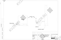 Схема {parts_subject_r}} без золоуловителя