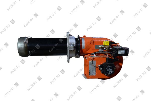 Дизельная горелка Baltur BTL