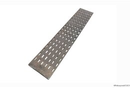 Колосник 1180х220